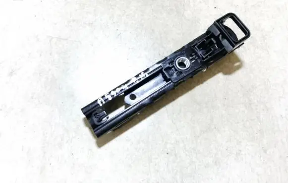 Tesla Model 3 Other exterior part 106813001b 1068130-01-b