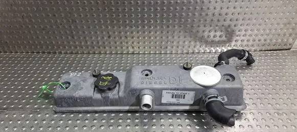 Ford Focus Rocker cam cover XS4Q-6K271-AB