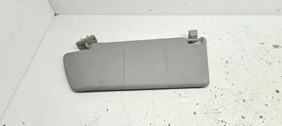 Opel Vectra C Sun visor