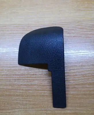Volvo V70 Other interior part 9208270