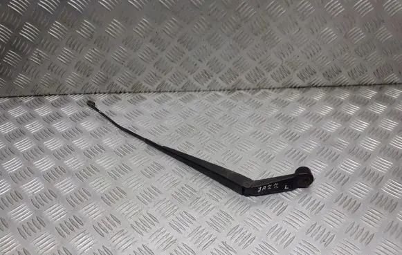 Honda Jazz Front wiper blade arm