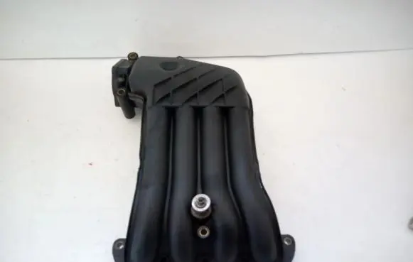 Seat Ibiza II (6k) Intake manifold
