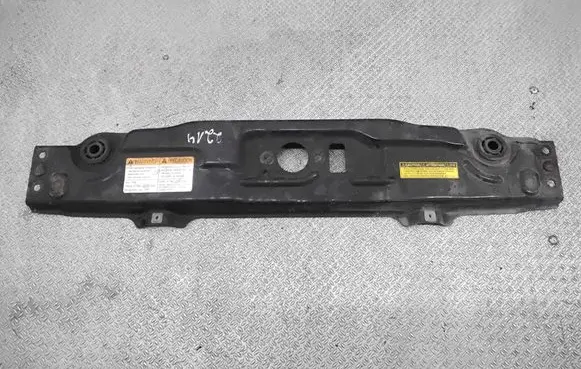 Chevrolet Lacetti Top upper radiator support slam panel