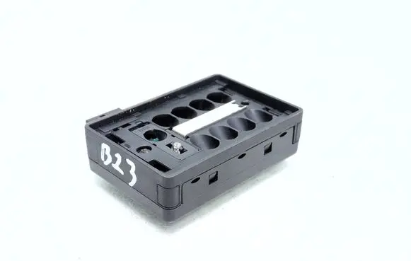 BMW 3 E92 E93 Rain sensor 9224853