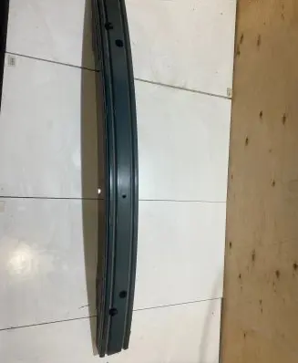 Ford Mustang VI Rear beam 