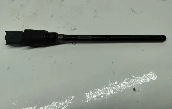 Peugeot 307 Oil level sensor 96453990