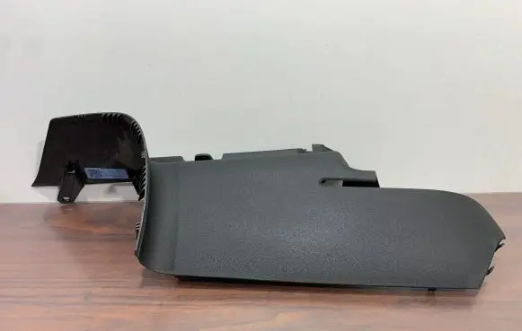 Mini Cooper Countryman F60 (C) pillar trim 21450510 51467378210G8