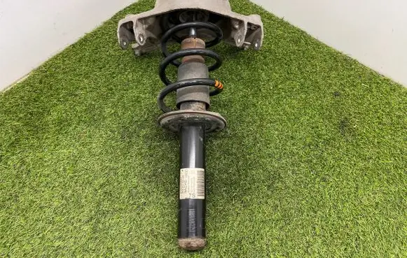 Audi A4 S4 B8 8K Front shock absorber/damper 8K0413031AE 814904004302