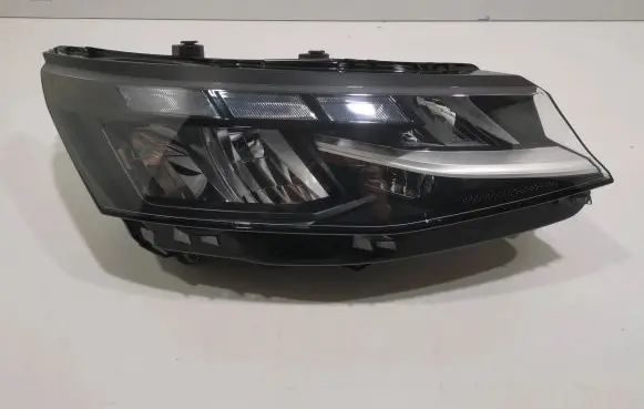 Volkswagen Transporter - Caravelle T7 Headlight/headlamp 7T1941036AD 12033060000 992941571AG