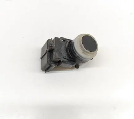 KIA Soul Parking PDC sensor 99310J2000
