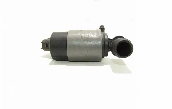 Ford Transit Courier Windscreen/windshield washer pump BV6117K624AB