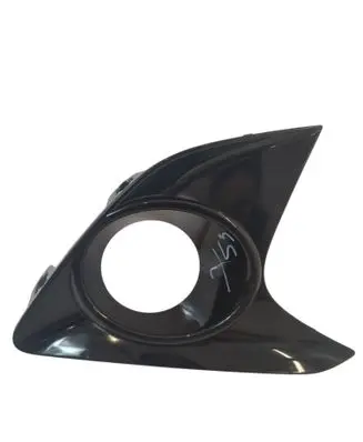 Toyota Aygo X Front fog light trim/grill 531230H020AUTOAS5 531230H020