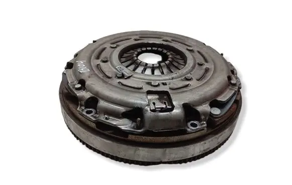 Opel Mokka X Clutch set kit 55485506