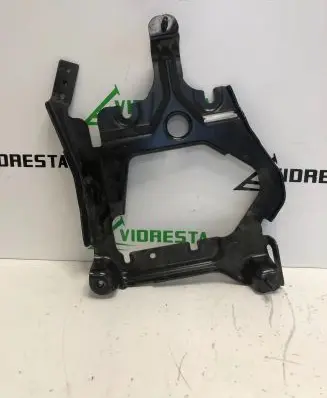Renault Clio V Other engine bay part 291X69686R