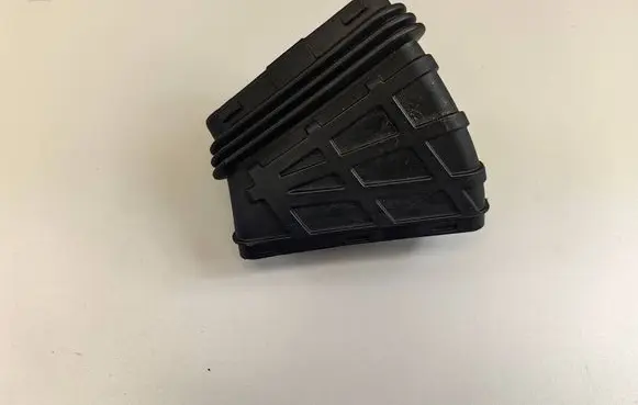 Audi Q5 SQ5 Other interior part 8K0129739B