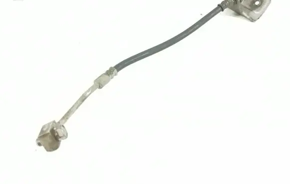 Dodge Durango III Brake line pipe/hose 68284572AC