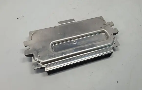 Mini One - Cooper Coupe R56 Light module LCM 3450937 61353450937 3450280