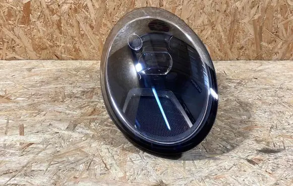 Porsche 911 992 Headlight/headlamp 992941036J 992941572BH