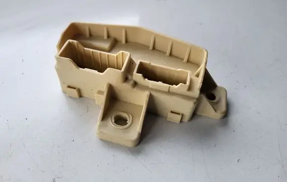 KIA Xceed Sensor