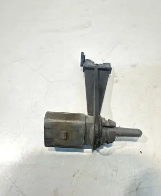 Audi A4 S4 B8 8K Outside/exterior temperature sensor 8Z0820535A