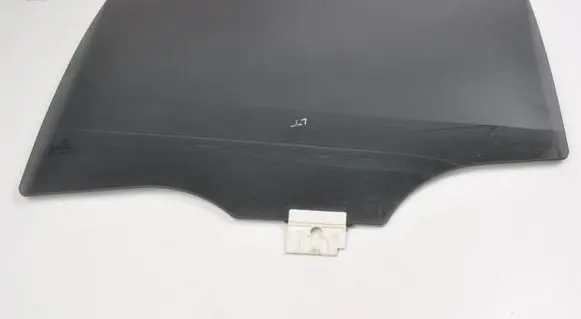 BMW 7 G11 G12 Rear door window glass 