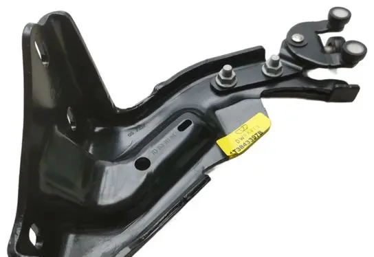 Volkswagen ID. Buzz Other exterior part 1T3843397B