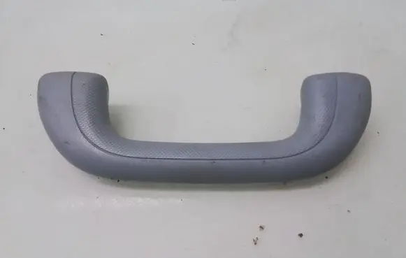 KIA Ceed Rear interior roof grab handle
