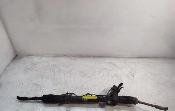 KIA Sportage Steering rack 577001F800
