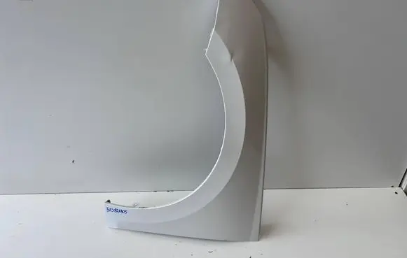 Skoda Octavia Mk4 Fender 5E3821105