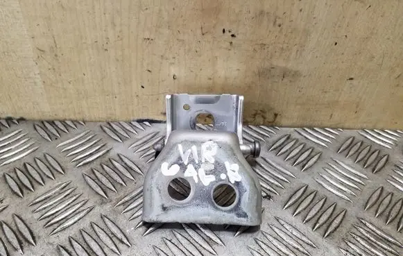 Citroen C4 I Picasso Front door upper hinge