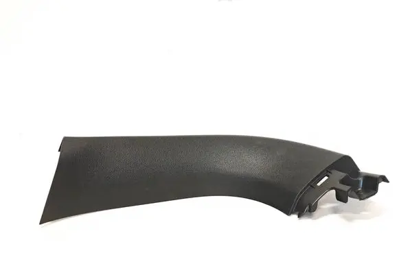 Hyundai Tucson TL Tailgate/trunk side cover trim 81741D7000