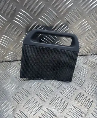 Mercedes-Benz SLK R172 Parcel shelf speaker A1726900625