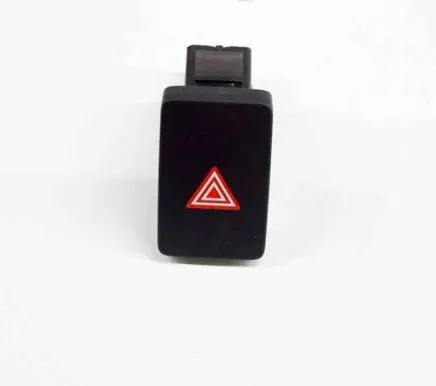 Honda Civic X Hazard light switch 35510TBAA01