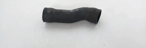 Volkswagen Golf III Intercooler hose/pipe