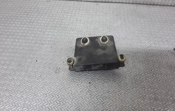 Mercedes-Benz E W211 Door control unit/module 2118201526