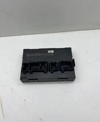 Volkswagen Touran I Comfort/convenience module 1K0959433C