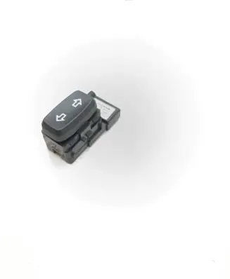 Opel Insignia A Other switches/knobs/shifts 13282592
