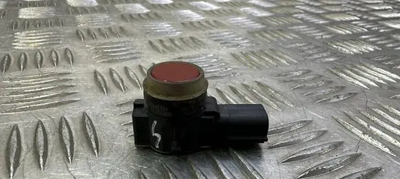 Opel Mokka Parking PDC sensor 23443785 0263023808