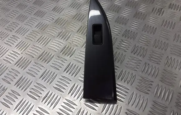 Mazda 6 Quarter vent window switch GP9F66380