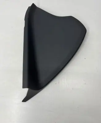 Mercedes-Benz A W176 Dashboard side end trim A1766800189