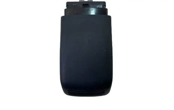 Toyota Corolla E210 E21 Rain sensor 899410D040 4232004180 10D14