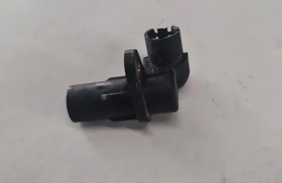 Volvo S40, V40 Crankshaft position sensor 7700113552