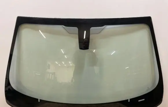 BMW 6 F12 F13 Front windscreen/windshield window 43R001586 E000201 AS1M1244DOT682