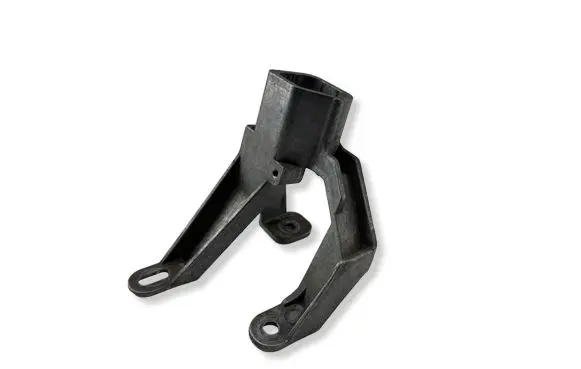 Audi A3 S3 8L Armrest 