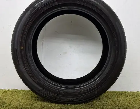 Audi A4 S4 B9 R18 summer tire 