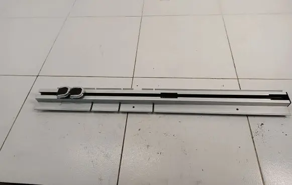 BMW X3 F25 Other interior part 201107268 003180662701