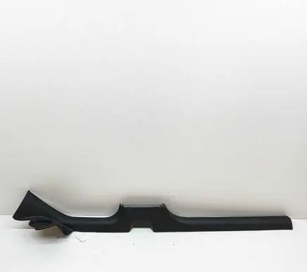 Volkswagen T-Roc (A) pillar trim 2GA853371B