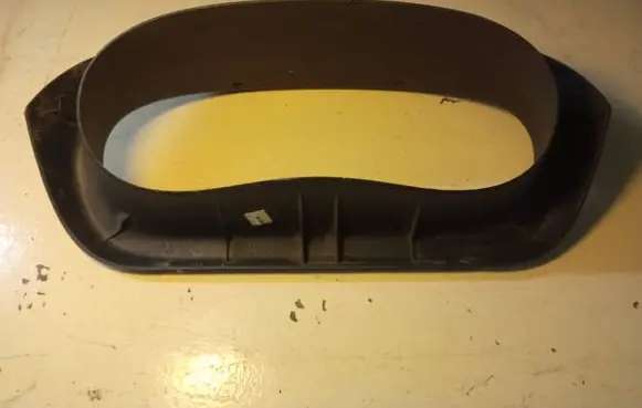 Renault Master II Dashboard trim 8200028858