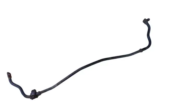 Audi A4 S4 B7 8E 8H Rear anti-roll bar/sway bar 