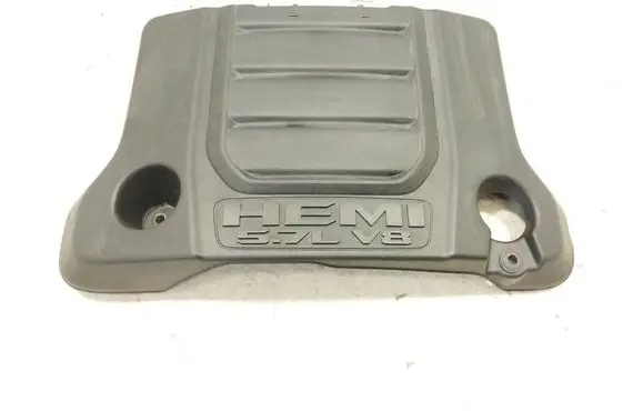 Dodge RAM Engine cover (trim) 05281553AA